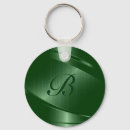 Search for green design keychains Modern