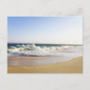 Search for cabo san lucas postcards Baja california sur