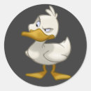 Search for angry duck crafts party Ducks