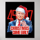 Search for funny halloween posters Merry christmas