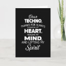 Search for rave cards Trance