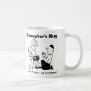 Search for marriage proposal mugs Engagement
