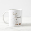 Recherche de influence tasses Pour elle