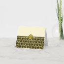 Recherche de de lis correspondances cartes Monogramme