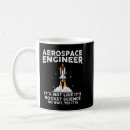 Search for rocket mugs Cool