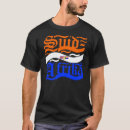 Search for suides South africa