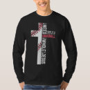 Search for christian mom tshirts Religion