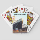 Search for ocean liner Ocean liners