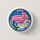Recherche de centre badges Espace