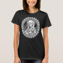 Search for mater tshirts Sorrows