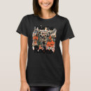 Search for desert tshirts Leopard