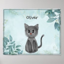 Search for kitty kids posters Animal
