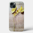 Search for v cases Photography