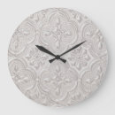 Search for embossed art Flowers