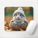 Recherche de hamsters tapis souris Animal