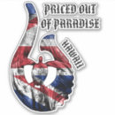 Recherche de aloha voiture autocollants Oahu