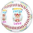 Search for dad softballs Mom
