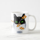 Search for snacking mugs Green