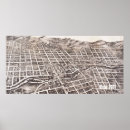 Search for reno nevada art Vintage