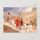 Recherche de de chasse cartes postales Animaux