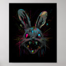 Search for hallowe posters Flowers