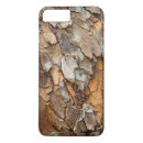 Recherche de joan iphone coques Personne