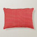 Search for christmas lumbar pillows Chair
