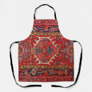 Search for turkish aprons Retro