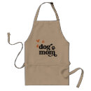 Search for with pocket aprons For her