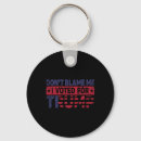 Search for rest in peace keychains Protest