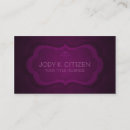 Recherche de bizcards cartes visite Entreprises