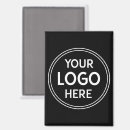 Recherche de vierge noire magnets Cadeau d'anniversaire occasion photo