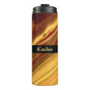Search for swirl design mugs Marbled