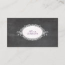 Recherche de rococo cartes visite Vintage