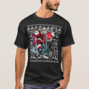 Search for motorcycle christmas tshirts Sweater