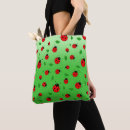 Search for lady bug accessories Ladybird