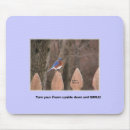 Recherche de de sourire photographie Nature