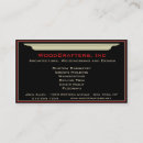 Recherche de architectural cartes visite Modèle