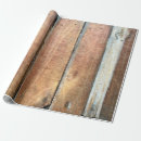 Search for furniture wrapping paper Background