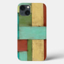 Search for abstraction electronics Teal