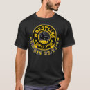 Recherche de pieux tshirts Chrétien