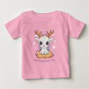 Search for cloud tshirts Adorable