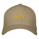 Search for military hats Usa