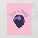 Search for inside postcards Today i