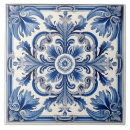 Search for vintage italian tiles Talavera