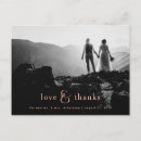 Recherche de ampersand cartes postales Moderne