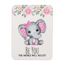 Search for elephant sayings Funny