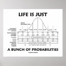 Search for fun teacher posters Humour