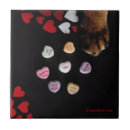 Recherche de sucre carreaux Pour elle