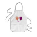 Search for jellies aprons Peanut butter and jelly